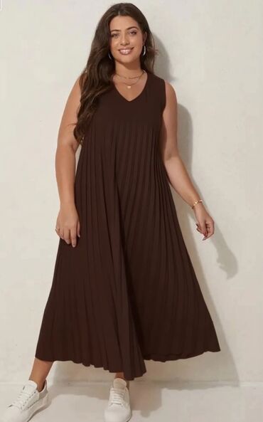 push up kupaći kostimi new yorker: Oversize, Na bretele