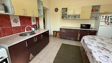 Продажа коттеджей и домов: 6 комнат и более, 216 м², 8 соток, Бишкек, Арча-Бешик ж/м Агентство недвижимости — 19