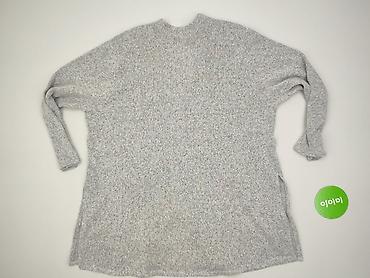 Kardigany: Kardigan damski, rozmiar One size — 4