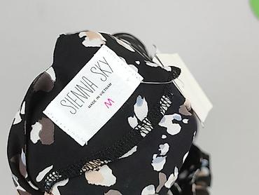 Topy: Top damski, rozmiar M — 5