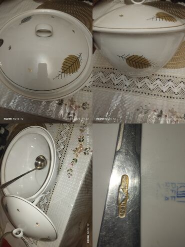 Velosiped ehtiyyat hissələri: Her bir şəkildəki hamısı bir yerdə 10 manat çoxu təzədi köçlə bağlı — 4