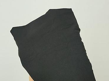 golf damski c: MEGI, Bluzka damska, rozmiar XL — 6
