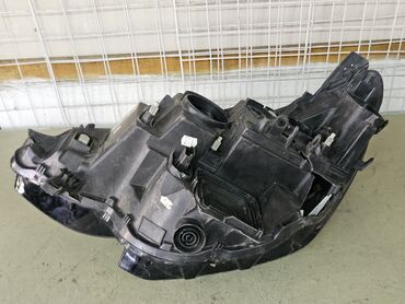 Передние фары: Передняя правая фара Renault 2017 г., Б/у, Оригинал, Германия at lalafo.kg — 7 Передние фары: Передняя правая фара Renault 2017 г., Б/у, Оригинал, Германия — 7