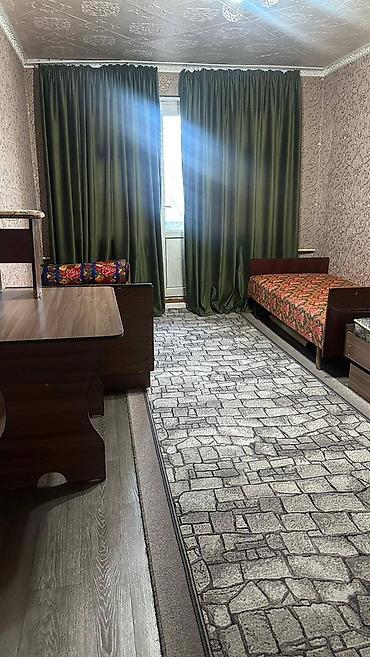 Продажа квартир: 2 комнаты, 44 м², 104 серия, 4 этаж, Евроремонт — 3