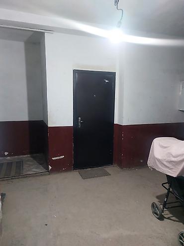 Продажа квартир: 1 комната, 33 м², Индивидуалка, 1 этаж, Косметический ремонт — 8