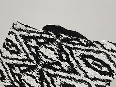 Sukienki: River Island, Sukienka damska, rozmiar L — 6