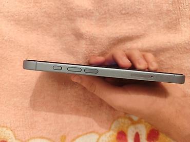 iphone 13 pro max irsad: Face ID — 1