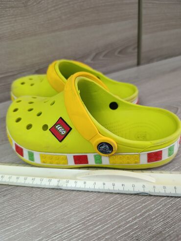 детские машины на аккумуляторе с пультом бишкек: Яркие детские сабо от Crocs, выполненные в насыщенном лимонно-желтом