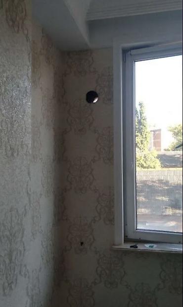 Сверление, бурение: Алмазное сверление отверстий под вентиляцию и кухонные вытяжки - — 6