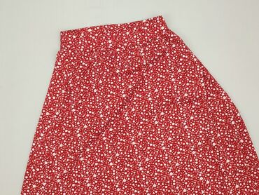 spódnice z ramiaczkami: Women`s skirt, S (EU 36)