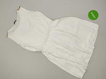 bluzki massimo dutti: Massimo Dutti, Sukienka damska, rozmiar S — 3