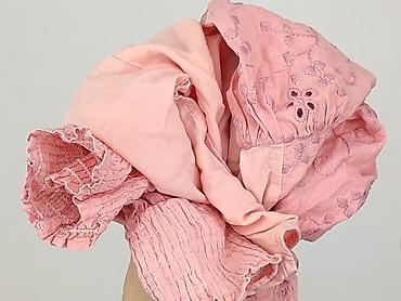 zara bluzki basic: Zara, Bluzka damska, rozmiar XS — 6