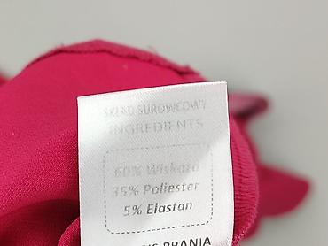 ls luvans: Sukienka damska, rozmiar S — 6