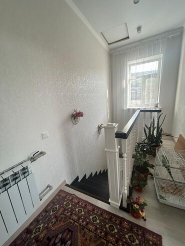 Продажа домов: Дом, 210 м², 5 комнат, Собственник, Евроремонт — 10