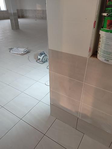 Сантехники: Сантехник. Больше 6 лет опыта — 20