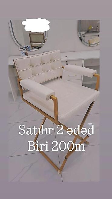 Kod 8378 Salon mebilleri satilir Yenidi hamisi islənmiyiblər . Unvan lalafo.az -da Kod 8378 Salon mebilleri satilir Yenidi hamisi islənmiyiblər . Unvan