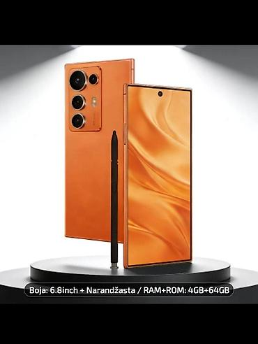 jbl tune 720bt cena: Samsung S25 ultra odlican kvalitet Kopija. Porucuje se i ceka se — 2