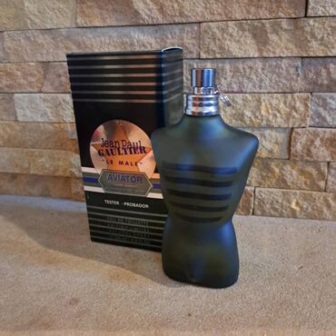 kiko нови сад – слике: Women's perfume, Replica