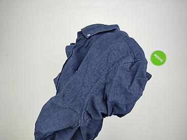 eton: Fynch-Hatton, Koszulа dla mężczyzn, rozmiar XL — 5