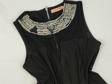 Flam Mode, Women`s dress, S (EU 36)