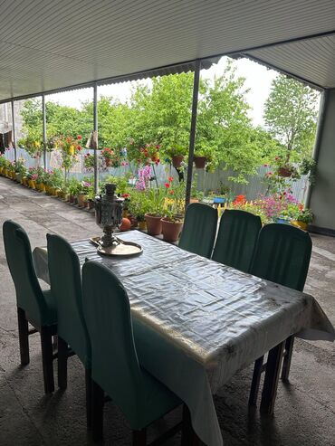 Günlük kirayə evlər: 180 kv. m, 2 otaqlı, Qaz, Su, İnternet -da lalafo.az — 5 Günlük kirayə evlər: 180 kv. m, 2 otaqlı, Qaz, Su, İnternet — 5