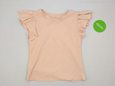 lemonada bluzki: Bluzka damska, rozmiar S — 2