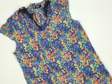 Kobiety: Bluzka damska, F&F, rozmiar M