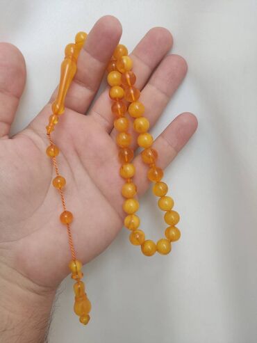 Təsbehlər: Təsbehlər satılır əldə qalanlar səhifə və mağaza bağlanıb catdırılma — 7