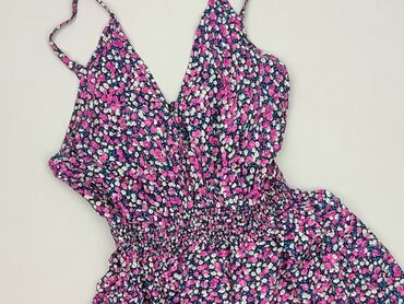 Generation, Women`s dress, size M (EU 38)