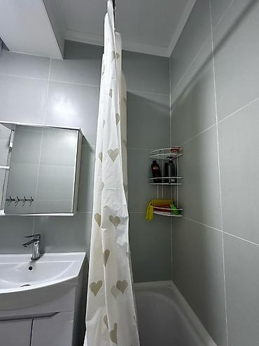 Продажа квартир: 2 комнаты, 68 м², Элитка, 14 этаж at lalafo.kg — 20 Продажа квартир: 2 комнаты, 68 м², Элитка, 14 этаж — 20