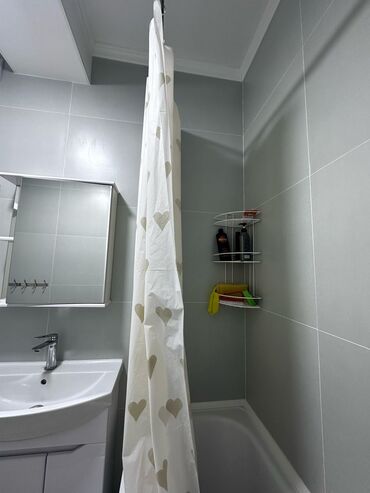 Продажа квартир: 2 комнаты, 67 м², Элитка, 14 этаж — 2