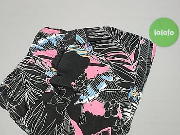 stroj uv smyk: Szorty damskie, rozmiar S — 4