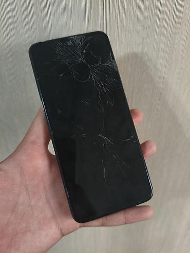 poco 7x: Redmi, Redmi Note 11, Б/у, 128 ГБ, цвет - Черный, 2 SIM — 8