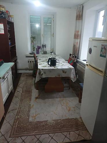 Продажа коттеджей и домов: Продаю дом в Сокулуке - Участок 13 соток! Дом теплый! просторный! 2 — 12