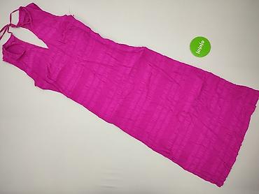 dress next: Whistles, Sukienka damska, rozmiar L — 2