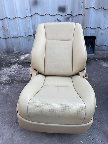 СТО, ремонт транспорта: Перетяжка салона, без выезда — 4