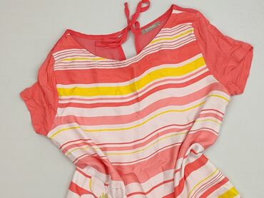 Orsay, Women's blouse, S (EU 36)