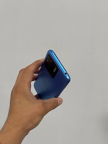 blackview tab: Redmi, Redmi 10A, Б/у, 64 ГБ, цвет - Синий, 2 SIM — 4
