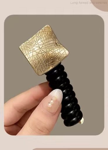 Серьги: Серьги — 10