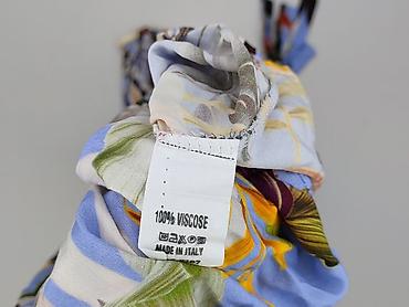 garnitur 44: New Collection, Sukienka damska, rozmiar M — 5