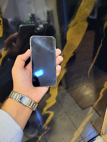 ıphone 4: IPhone 11, 128 GB, Ağ — 3