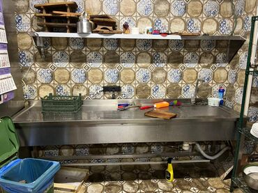 Digər kommersiya daşınmaz əmlakı: Elimlər merosuna yaxın yol kənarı 220 kv.m sahəsi olan, yol kənarı -da lalafo.az — 11 Digər kommersiya daşınmaz əmlakı: Elimlər merosuna yaxın yol kənarı 220 kv.m sahəsi olan, yol kənarı — 11