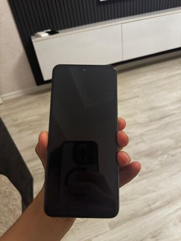 iphone 12 mini ikinci el: Xiaomi Redmi Note 12, 128 GB, rəng - Yaşıl, 
 Barmaq izi, Face ID