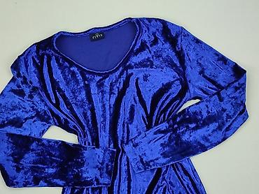 diamonds on clothes: Bluzka damska, rozmiar S — 1