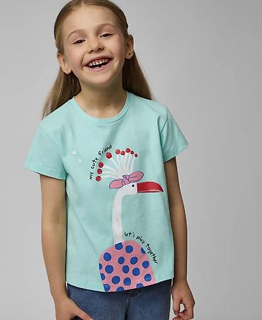 Комплекты одежды: Комплект, Новый — 22