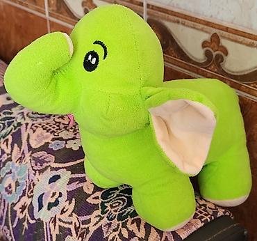 ucuz usaq oyuncaqlari: Müxtəlif yaşlara oyuncaqlar satılır, ucuzdur. Продаются игрушки для — 3