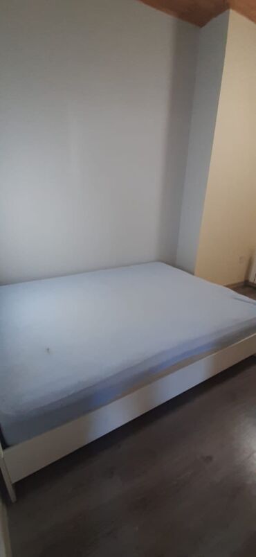 Həyət evləri və villaların satışı: 9-cu mikrorayon 3 otaqlı, 80 kv. m -da lalafo.az — 5 Həyət evləri və villaların satışı: 9-cu mikrorayon 3 otaqlı, 80 kv. m — 5