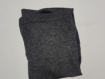 gymshark pl: Gymshark, Top damski, rozmiar S — 7