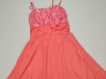 sukienka letnia adidas: Sukienka letnia S (EU 36), stan - Dobry