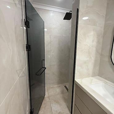 продаю гараж аламедин 1: 2 комнаты, 44 м², Элитка, 10 этаж — 10